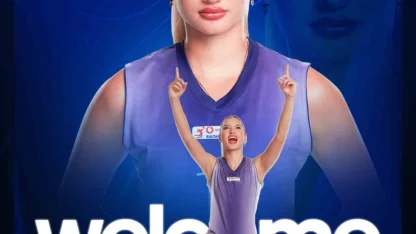 Aydın Büyükşehir Belediyespor’dan pasör transferi