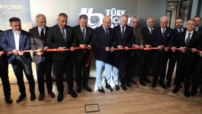 Bakan Yardımcısı Ağar: "Adana’da bu yılın ilk 11 ayında ihracat tutarı yaklaşık 4 milyar dolar seviyesine ulaştı"