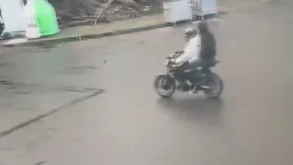 Bakırköy’de 1 kişinin hayatını kaybettiği silahlı saldırıyla ilgili yakalanan 12 şüpheli adliyeye sevk edildi