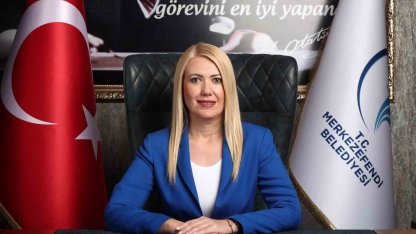 Başkan Doğan: "Sevgi, saygı ve gönül birliğinin pekişmesi için hep birlikte çaba göstermeliyiz"