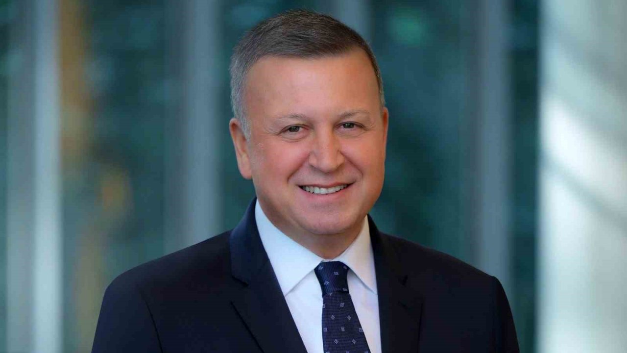 BBVA ve OpenAI’dan iş birliği