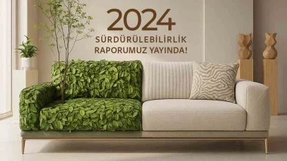 Bellona, sürdürülebilirlik raporunu yayınladı