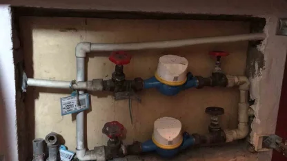 Bolu’da içme ve kullanma suları için don uyarısı