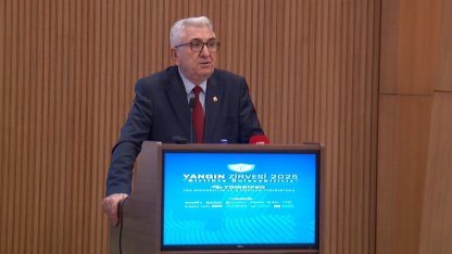 Bursa Büyükşehir’den yangınlara karşı uyarı: "Tedbir hayat kurtarır"