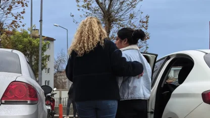 Bursa’da 2 kilogram uyuşturucu madde ele geçirildi