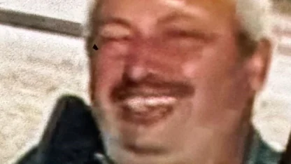 Bursa’da çatı katında baba, odada kızı ölü bulundu: Soruşturma derinleşiyor