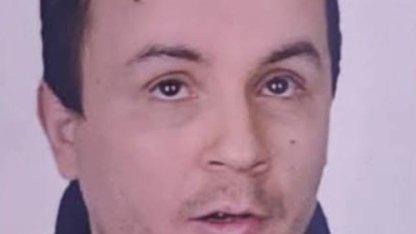 Çanakkale’de kaybolan engelli şahsın cansız bedeni çayın içerisinde bulundu