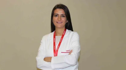 Cildinizden yazın etkilerini 3 adımda silebilirsiniz