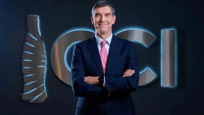 Coca-Cola İçecek, Tacikistan’daki yeni yatırımıyla Orta Asya’da büyümeye devam ediyor