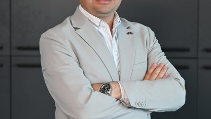 Dijital vergi denetimi geliyor: Fatura hataları anında yakalanacak