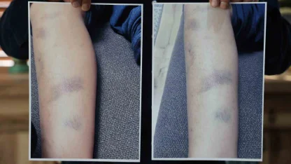 Diyarbakır’da özel okulda 8 yaşındaki çocuğun darbedildiği iddiası