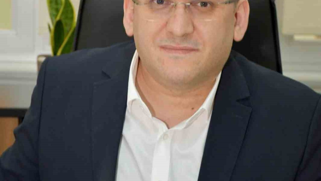 Dr. Öğr. Üyesi Mehmet Uluşahin: "Fıtık sanıldığı kadar masum değil"