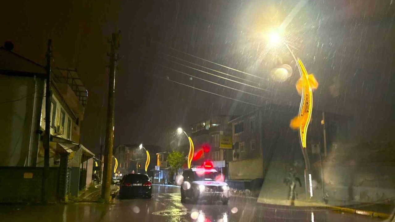 (Düzeltme) Kocaeli’nde 3 gün önce tahliye olan şahıs vuruldu