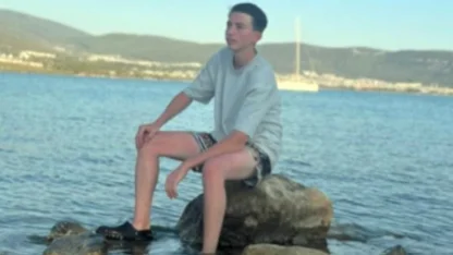 Ehliyet sınavında kalp krizi geçiren aday hayatını kaybetti