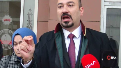 Elvan Özerdim davasında savcılık mütalaası açıklandı