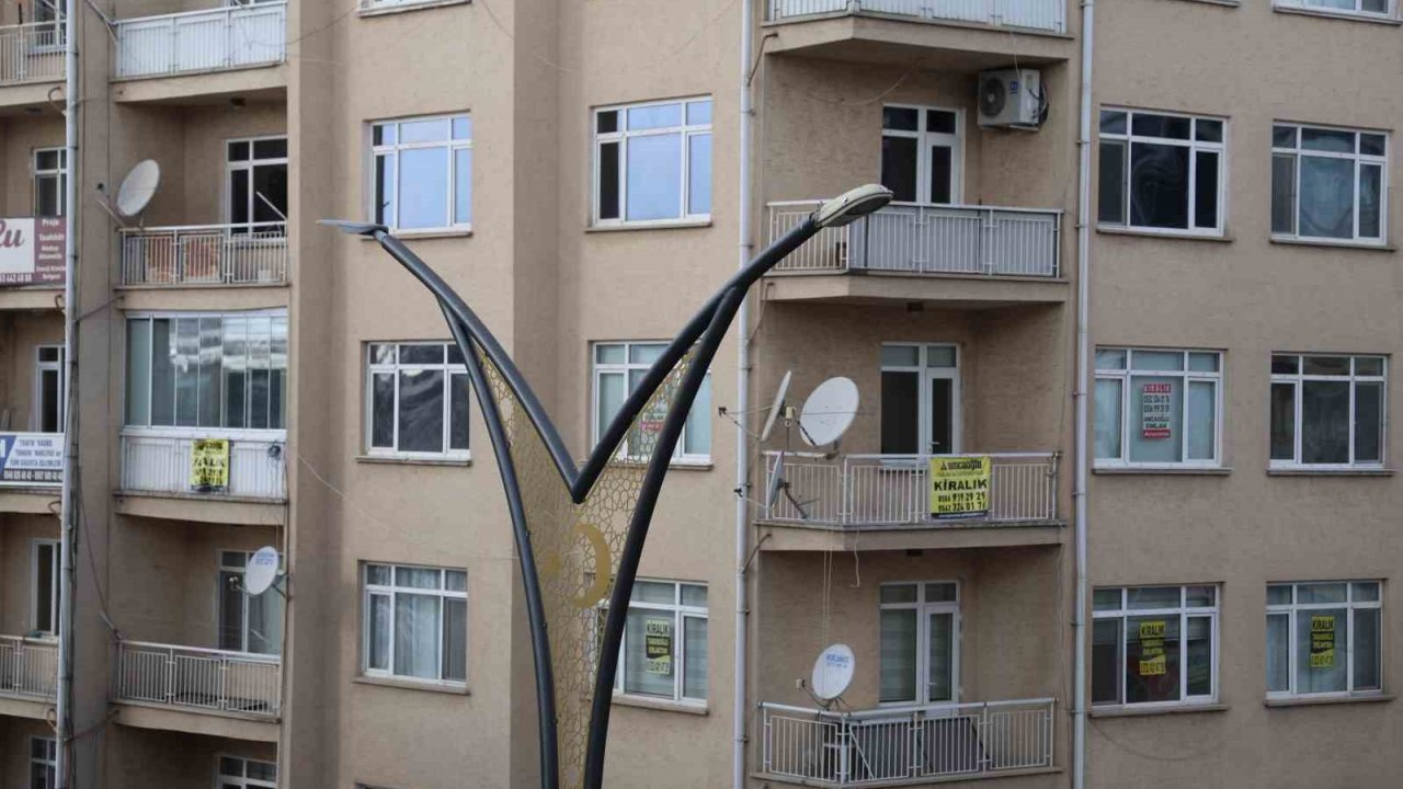 Emlakçılarda, yetki belgesi dönemi başlıyor