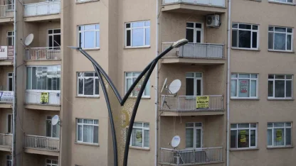 Emlakçılarda, yetki belgesi dönemi başlıyor