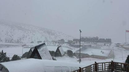 Erzincan’ın kaderini yıllar önce Recep Yazıcıoğlu görmüştü