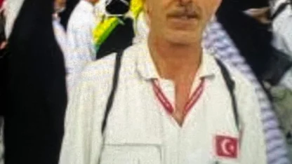 Esenyurt’taki servis kazasında ölü sayısı 5’e yükseldi