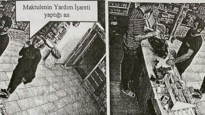Evrensel bu yardım çağrısı hayati önem taşıyor
