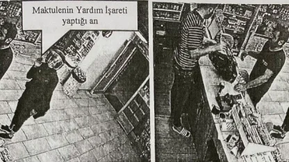 Evrensel bu yardım çağrısı hayati önem taşıyor
