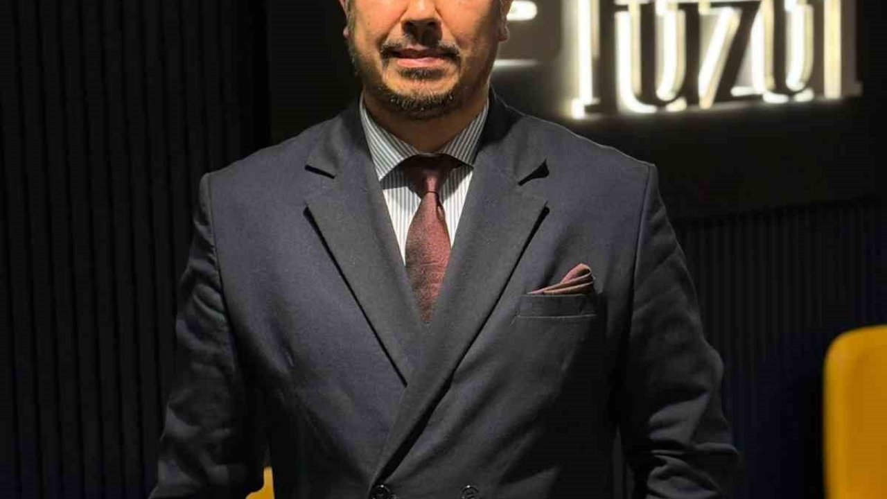 FuzulEv’in yeni pazarlama ve marka iletişim müdürü belli oldu