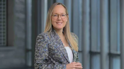 Garanti BBVA’dan otoyolu projesi için ‘Sürdürülebilirlikle Bağlantılı’ finansman