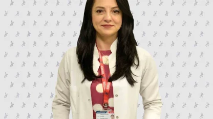 Gripte erken dönem uyarısı