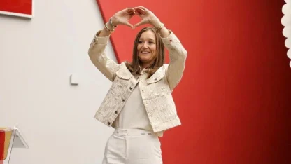 Gülşah Durbay’ın ardından Şehzadeler Belediye Meclisi yeni başkanını seçecek