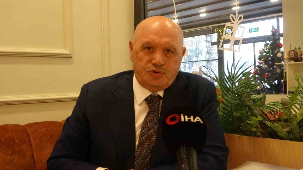 Hastane satışında çıkan anlaşmazlıkta silahların konuştuğu olayda sanıklar hakim karşısında