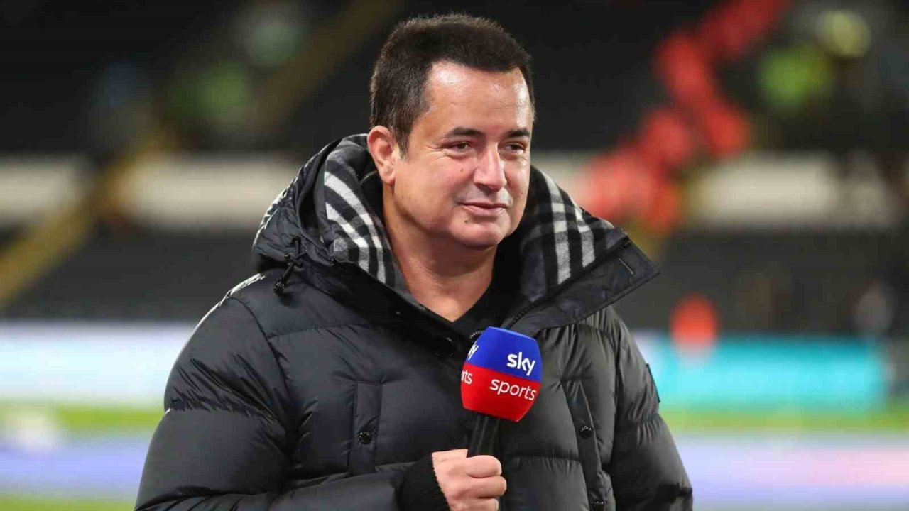 Hull City, Championship’te dolu dizgin