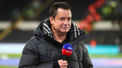 Hull City, Championship’te dolu dizgin