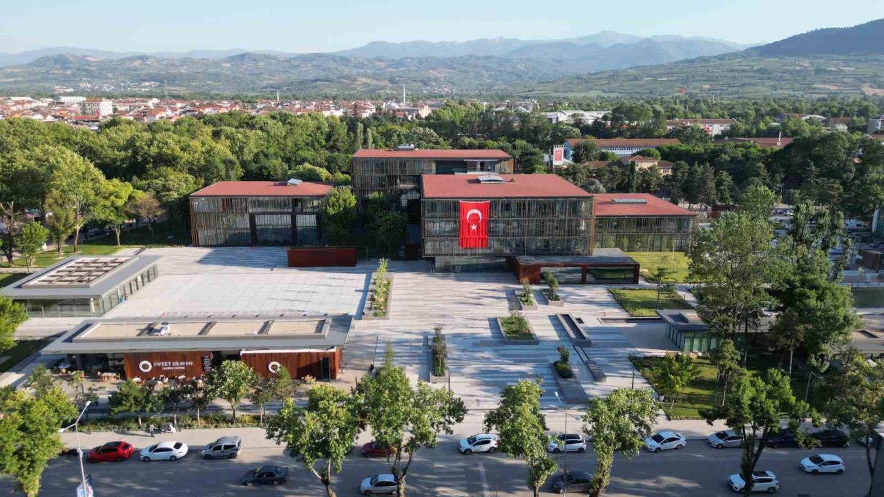 İnegöl’de 457 aileye 2 milyon 285 bin lira ısınma yardımı