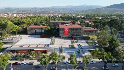 İnegöl’de 457 aileye 2 milyon 285 bin lira ısınma yardımı