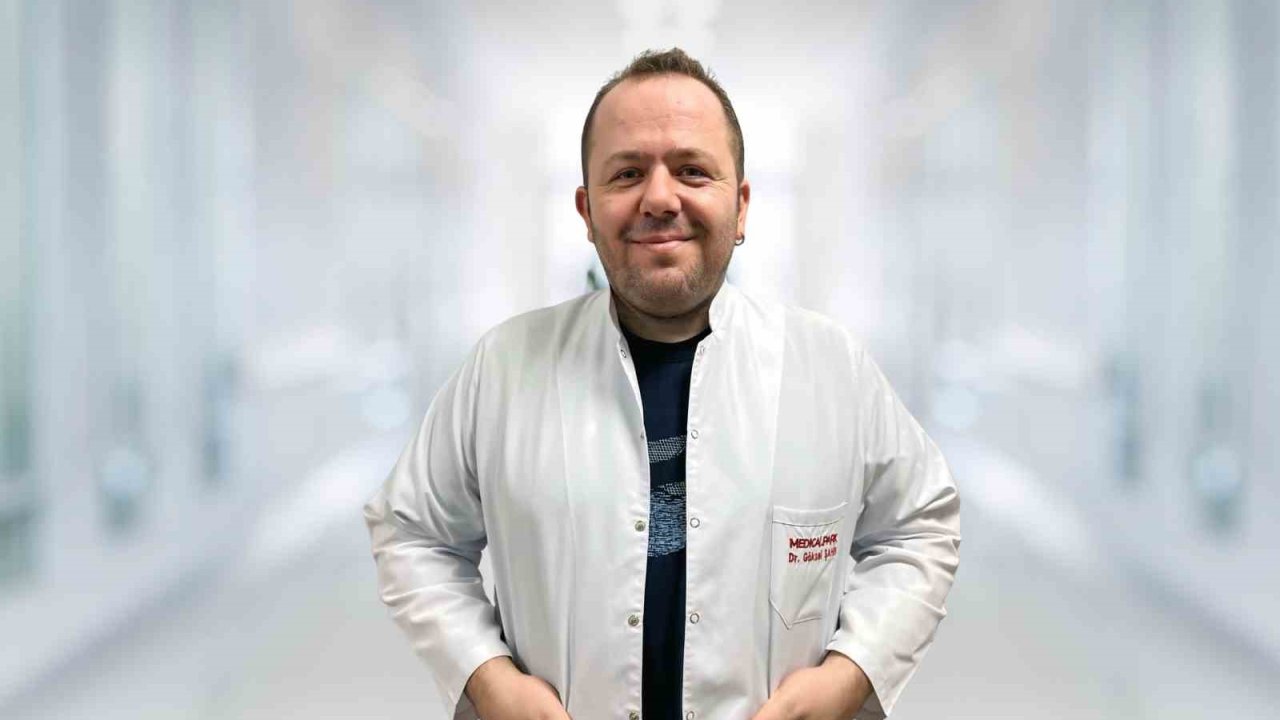 ‘Kanser tedavisinde kişiselleştirilmiş yaklaşımlar öne çıkıyor’