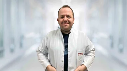 ‘Kanser tedavisinde kişiselleştirilmiş yaklaşımlar öne çıkıyor’