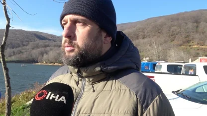 Kayıp Elif’in ağabeyi: "Varsayımlar üzerinden gidiliyor, Elif’ten iz yok"