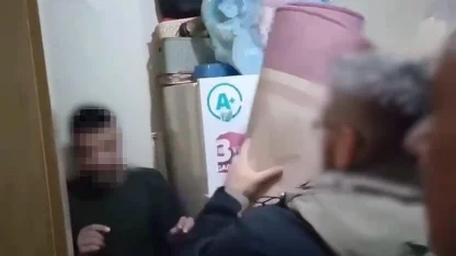 Kayseri’de 2025 yılında 10 bin 797 aranan şahıs yakalandı