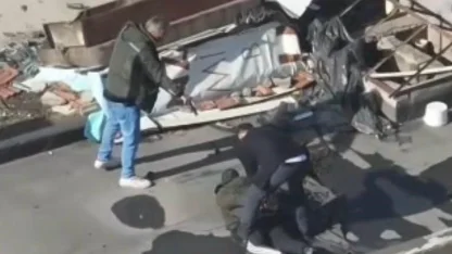 Kayseri’de 2025 yılında işlenen cinayetlerin tamamını aydınlatıldı