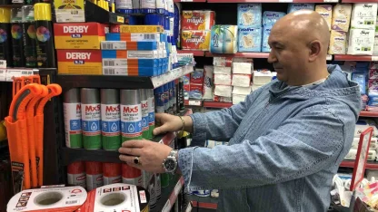 Kışın gelmesiyle buzlanma ve kırağı şoförlerin korkulu belası oldu