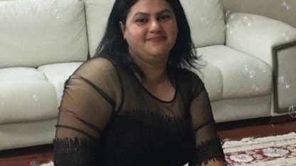 Kıskançlık krizine girip eşini öldürdü, avukat değişikliği ve tahliye istedi