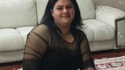 Kıskançlık krizine girip eşini öldürdü, avukat değişikliği ve tahliye istedi