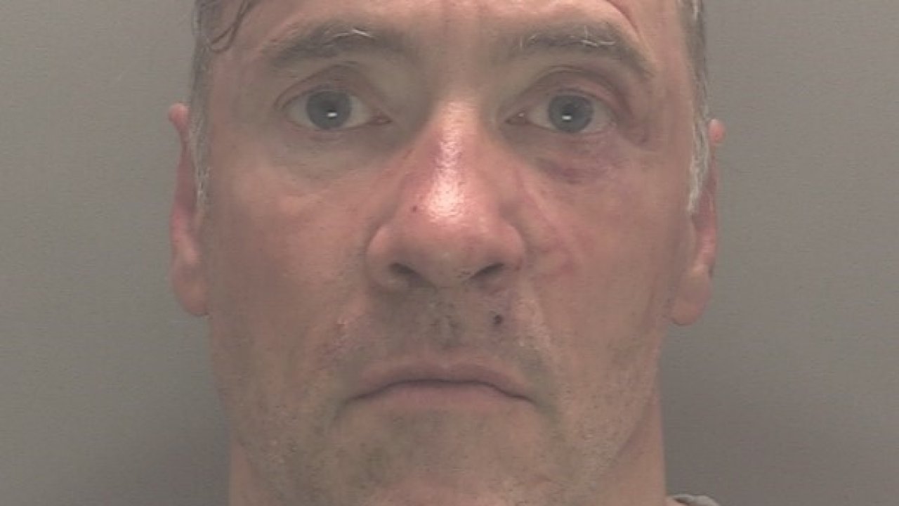 Liverpool şampiyonluk kutlamalarına dalan sürücüye 21 yıl 6 ay hapis