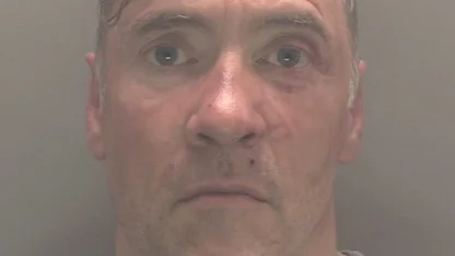 Liverpool şampiyonluk kutlamalarına dalan sürücüye 21 yıl 6 ay hapis