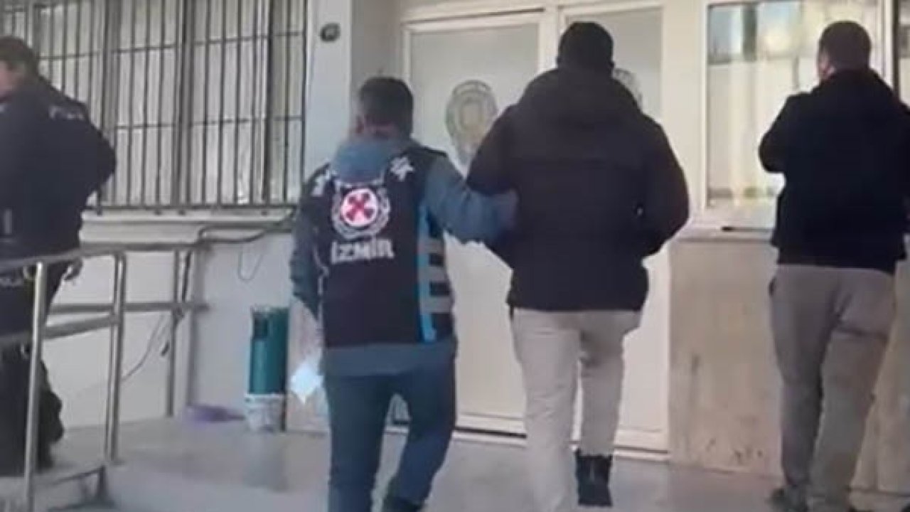 Makasçıya ceza yağdı