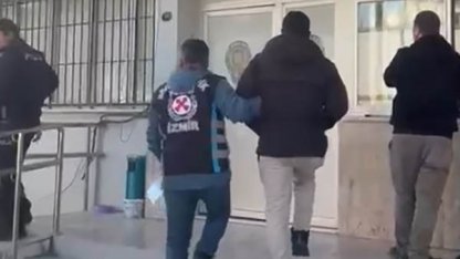 Makasçıya ceza yağdı