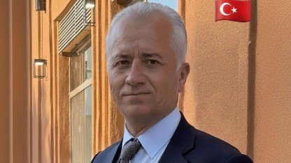 Malatya İş İnsanları Platformu Başkanı Özköse: "17-25 Aralık, milli iradeye yönelik bir müdahale girişimidir"