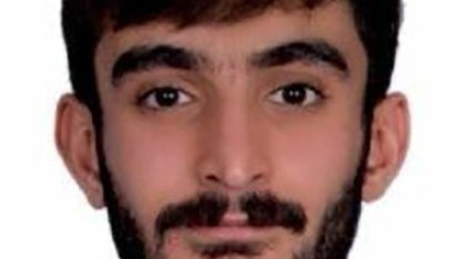 Malatya’da DEAŞ operasyonu: Eylem hazırlığındaki şüpheli tutuklandı