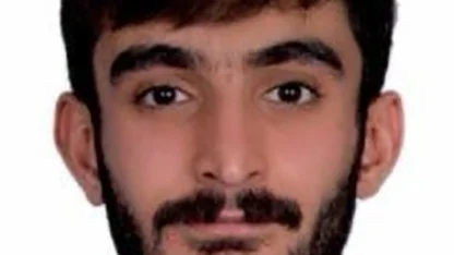 Malatya’da DEAŞ operasyonu: Eylem hazırlığındaki şüpheli tutuklandı