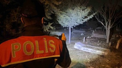 Malatya’da denetimler sıklaştırıldı